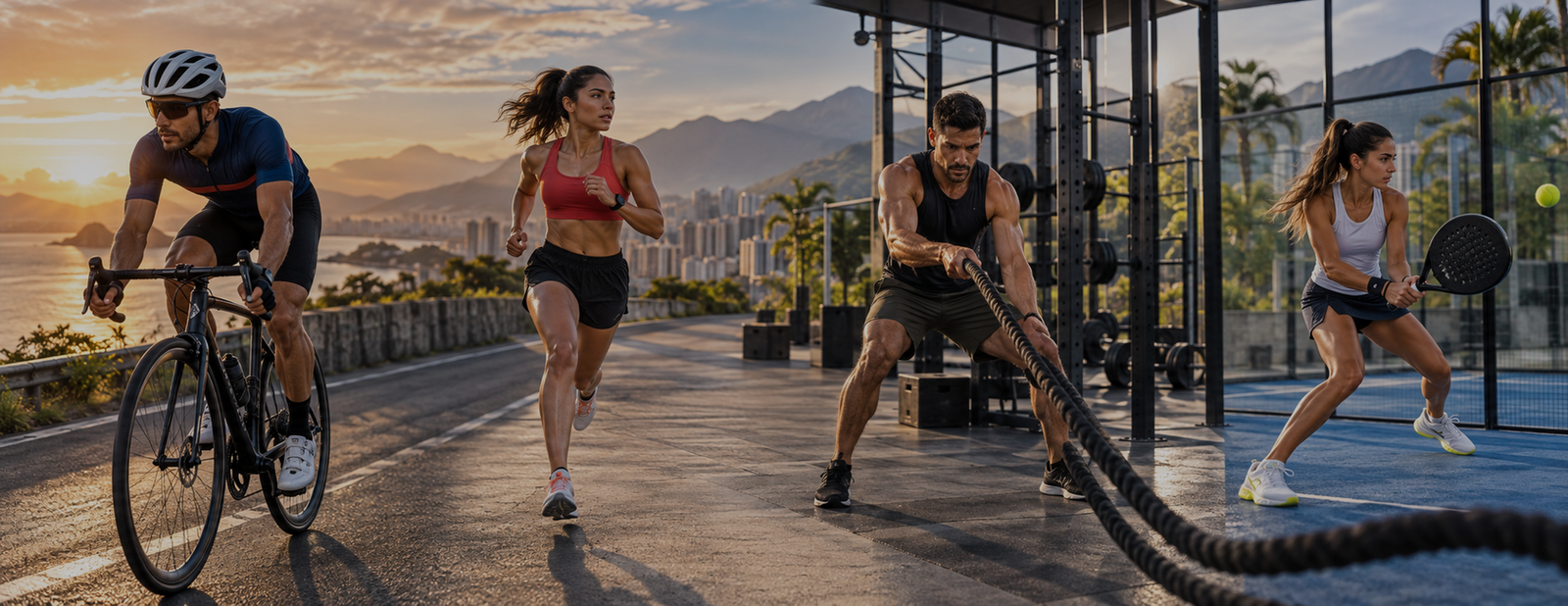 banner-ciclismo-atletismo-padel-crossfit