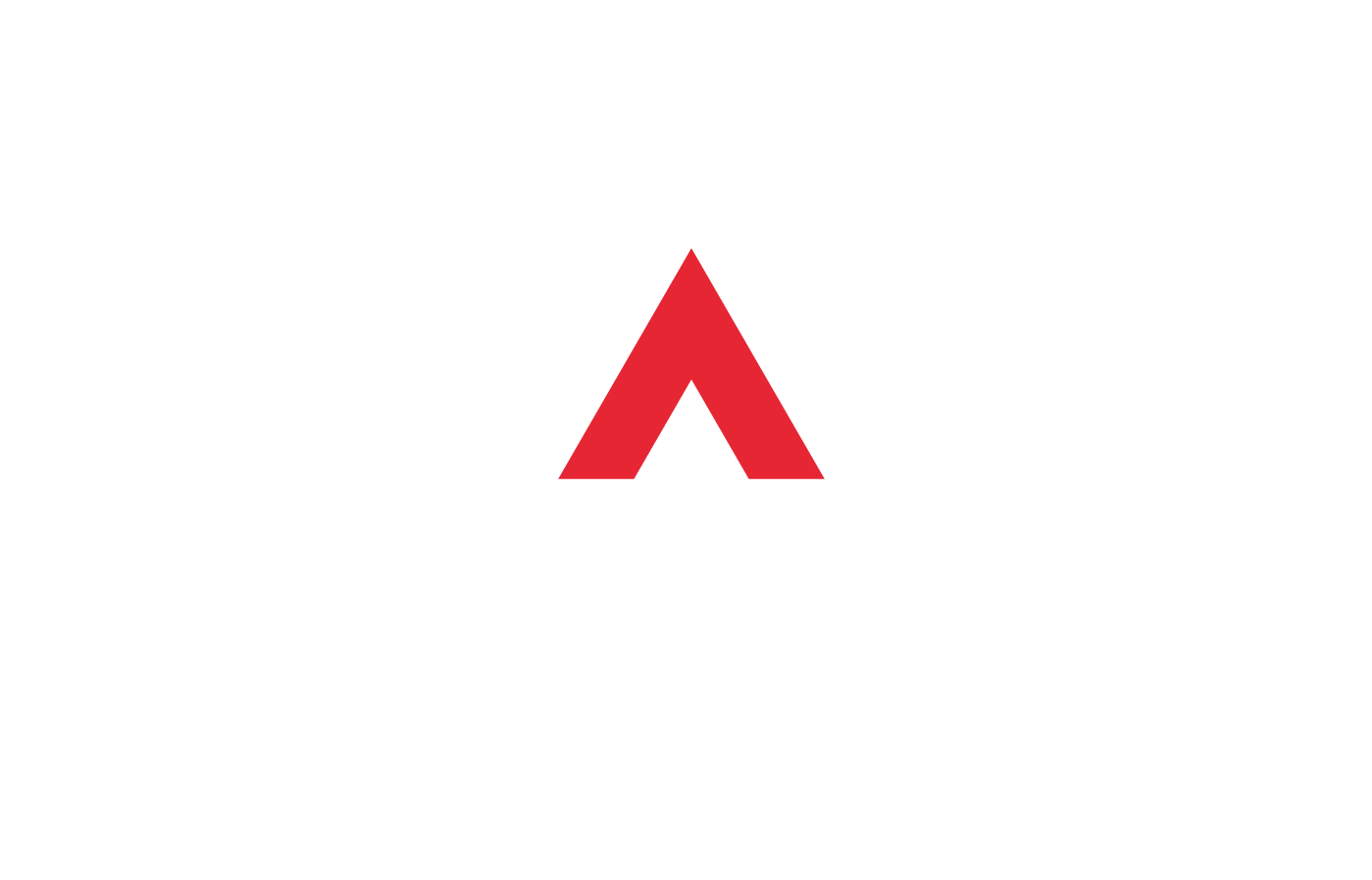 TITANIUM Sports Nutrition logo